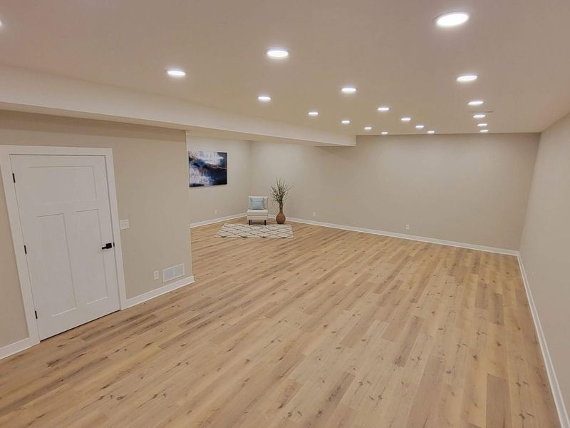 9870 Springhill Degraff Road, De Graff, OH 43318 Photo 37
