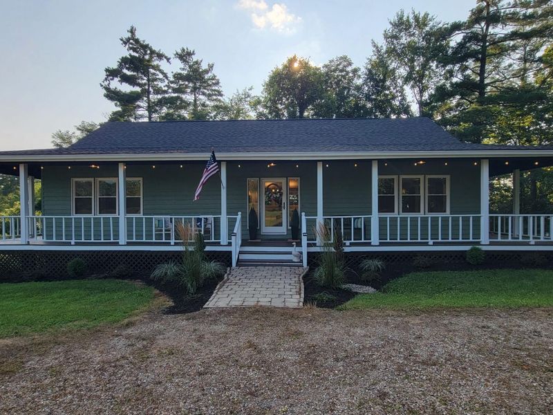 9870 Springhill Degraff Road, De Graff, OH 43318 Photo 49