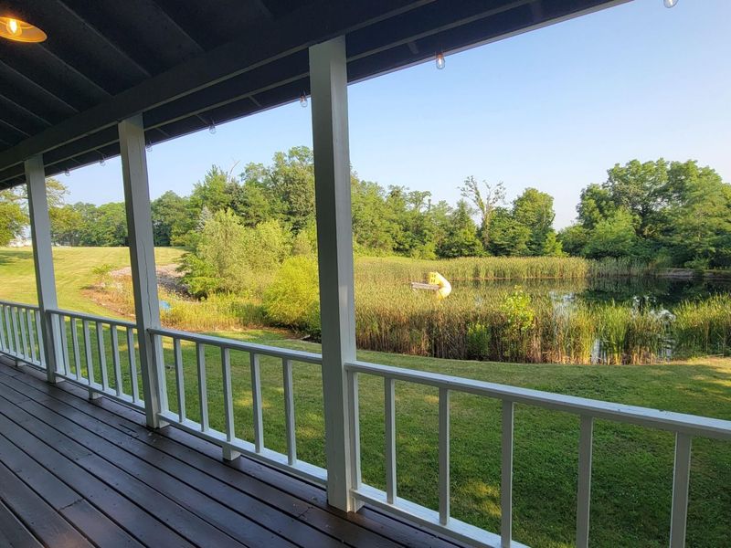 9870 Springhill Degraff Road, De Graff, OH 43318 Photo 51
