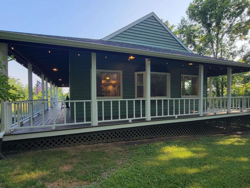 9870 Springhill Degraff Road, De Graff, OH 43318 Photo 52