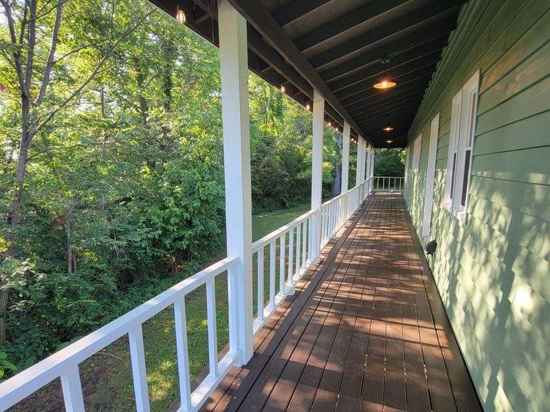 9870 Springhill Degraff Road, De Graff, OH 43318 Photo 56