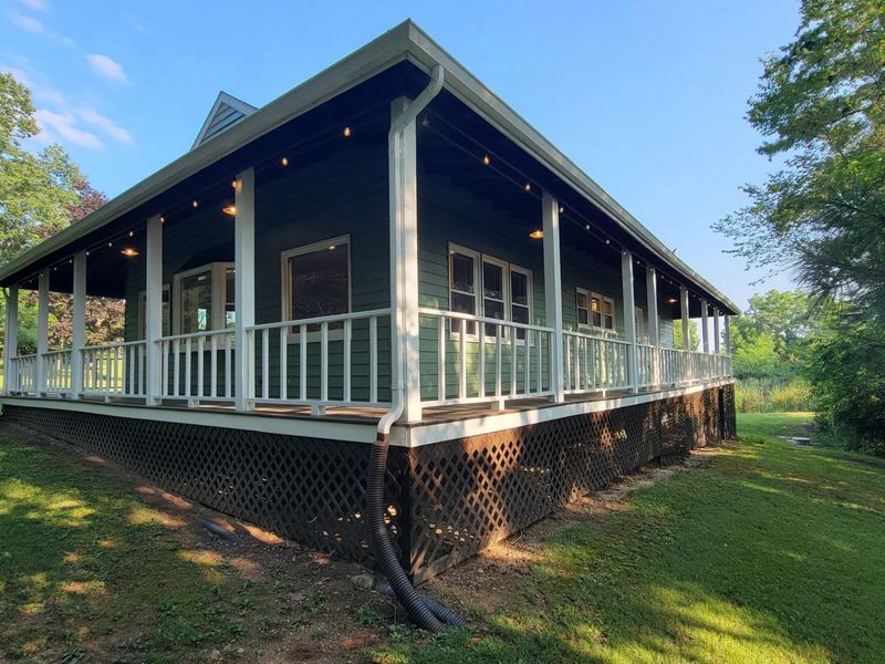 9870 Springhill Degraff Road, De Graff, OH 43318 Photo 57