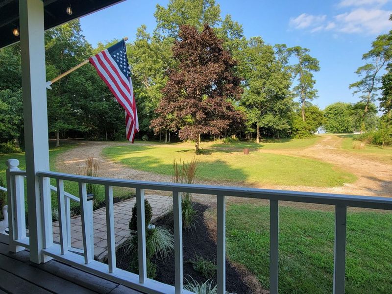 9870 Springhill Degraff Road, De Graff, OH 43318 Photo 58