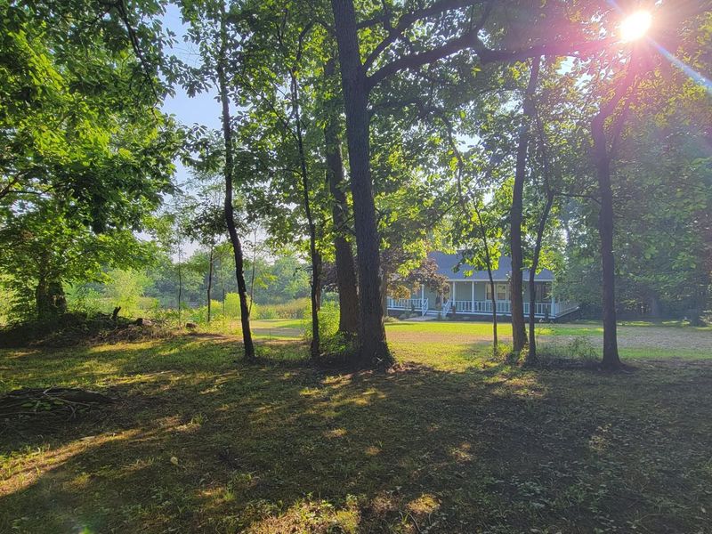 9870 Springhill Degraff Road, De Graff, OH 43318 Photo 59