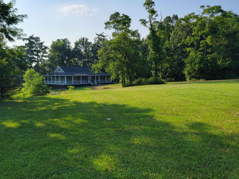 9870 Springhill Degraff Road, De Graff, OH 43318 Photo 60