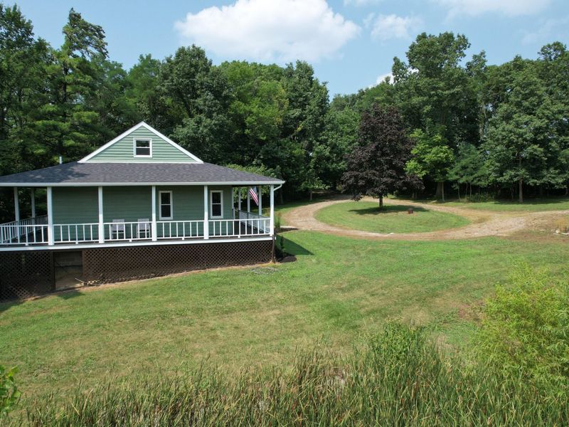 9870 Springhill Degraff Road, De Graff, OH 43318 Photo 64
