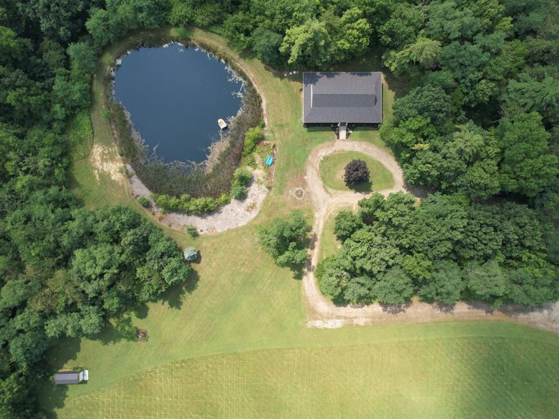 9870 Springhill Degraff Road, De Graff, OH 43318 Photo 66