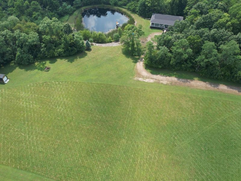9870 Springhill Degraff Road, De Graff, OH 43318 Photo 67