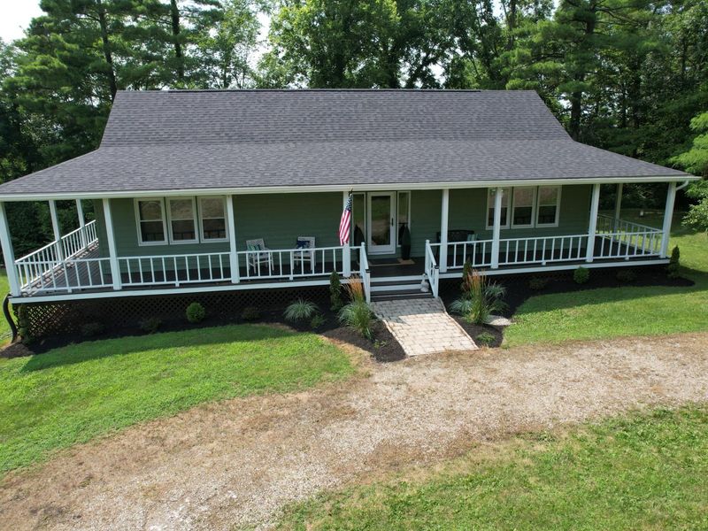 9870 Springhill Degraff Road, De Graff, OH 43318 Photo 69