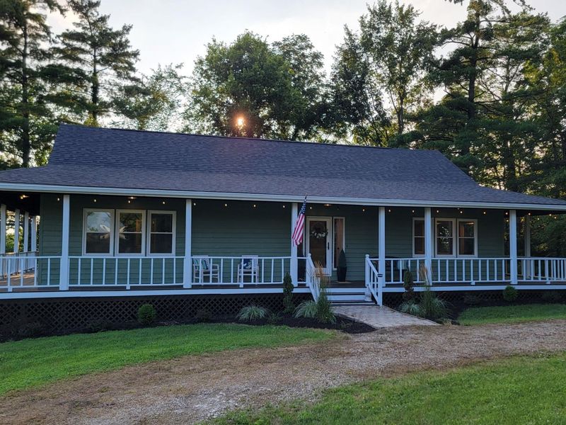 9870 Springhill Degraff Road, De Graff, OH 43318 Photo 70