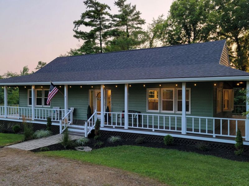 9870 Springhill Degraff Road, De Graff, OH 43318 Photo 71
