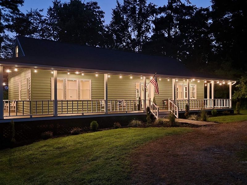 9870 Springhill Degraff Road, De Graff, OH 43318 Photo 73