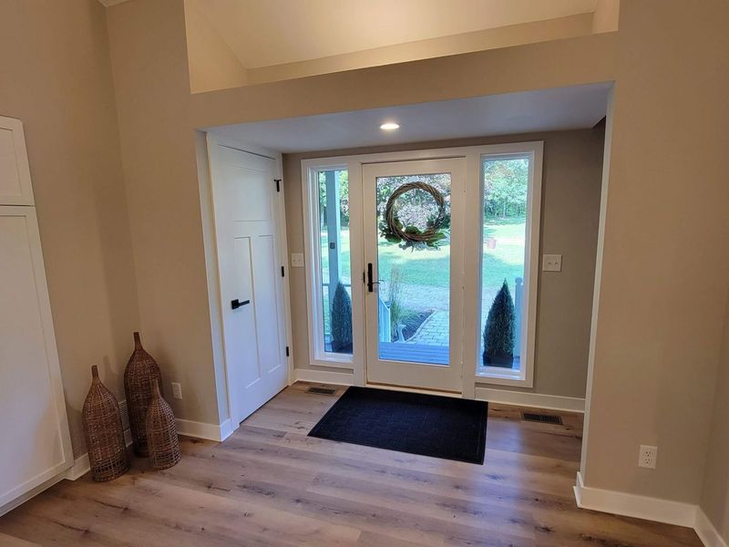 9870 Springhill Degraff Road, De Graff, OH 43318 Photo 9