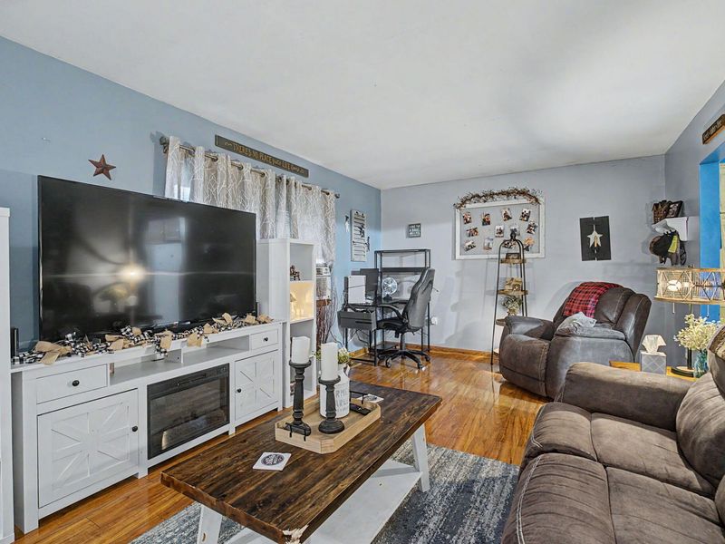 5755 State Route 55 , Urbana, OH 43078 Photo 12