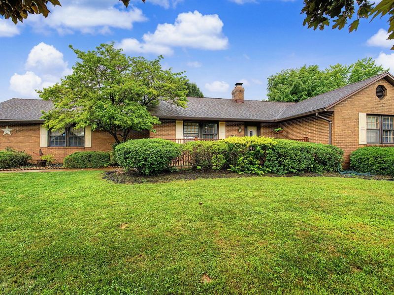 5755 State Route 55 , Urbana, OH 43078 Photo 31