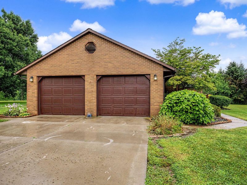 5755 State Route 55 , Urbana, OH 43078 Photo 35
