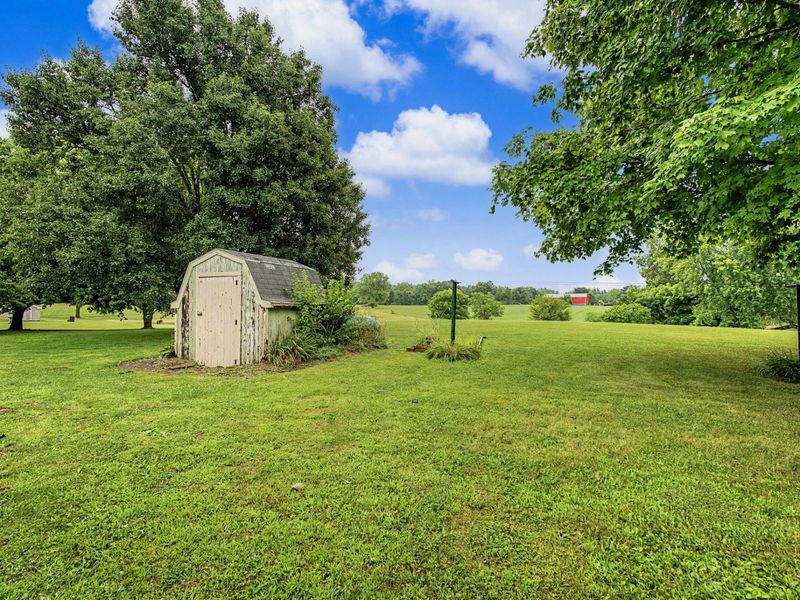 5755 State Route 55 , Urbana, OH 43078 Photo 43