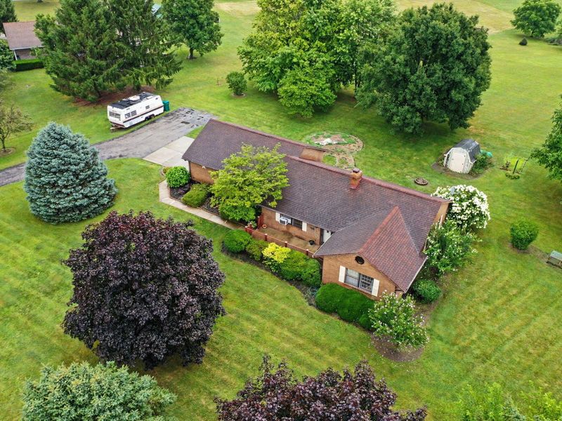 5755 State Route 55 , Urbana, OH 43078 Photo 49