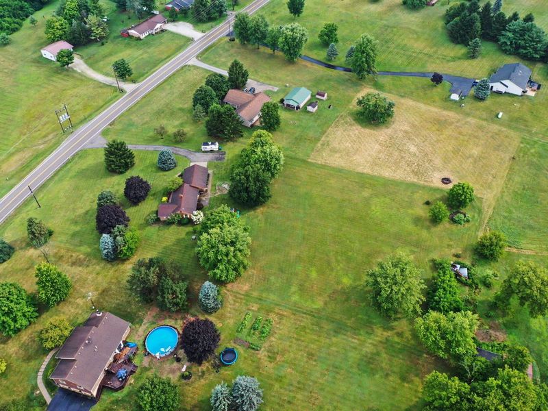 5755 State Route 55 , Urbana, OH 43078 Photo 56