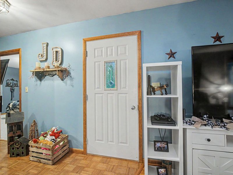 5755 State Route 55 , Urbana, OH 43078 Photo 9