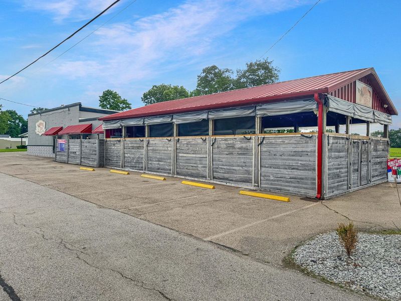 1549 S US Hwy 68, Urbana, OH 43078 Photo 2