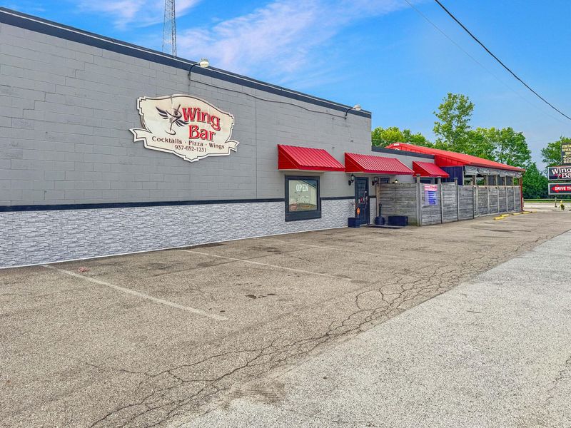 1549 S US Hwy 68, Urbana, OH 43078 Photo 3