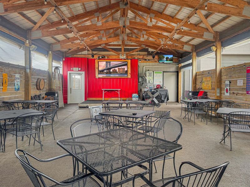 1549 S US Hwy 68, Urbana, OH 43078 Photo 9