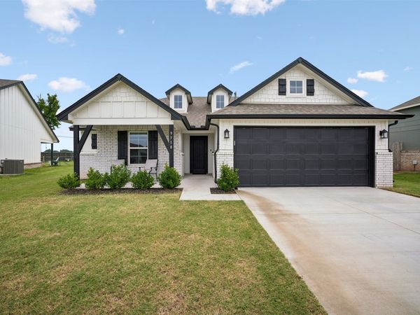 9518 134th Place , Bixby, OK 74008