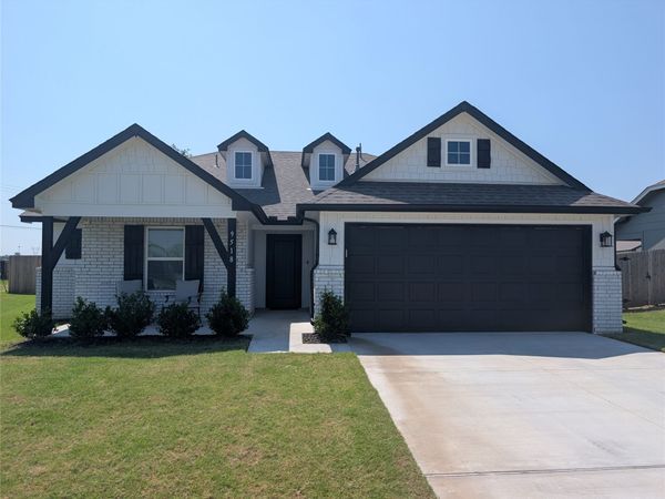 9518 134th Place , Bixby, OK 74008