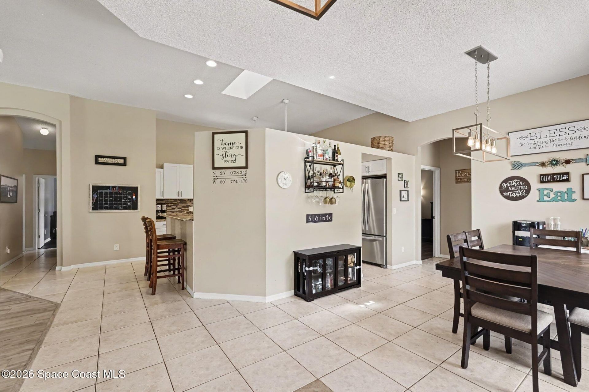 1478 Norbert Road Ne, Palm Bay, FL 32907 Photo
