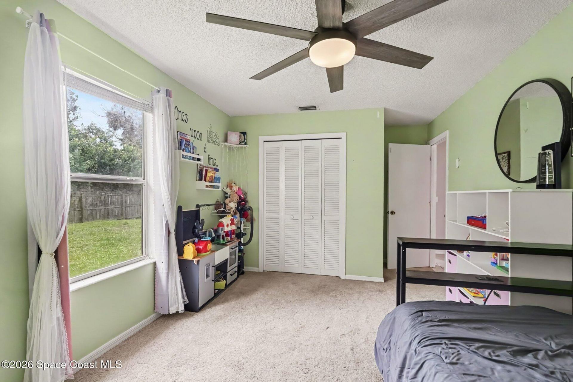 1478 Norbert Road Ne, Palm Bay, FL 32907 Photo