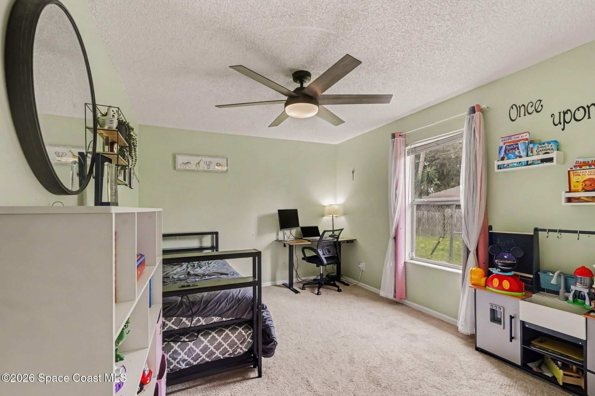 1478 Norbert Road Ne, Palm Bay, FL 32907 Photo