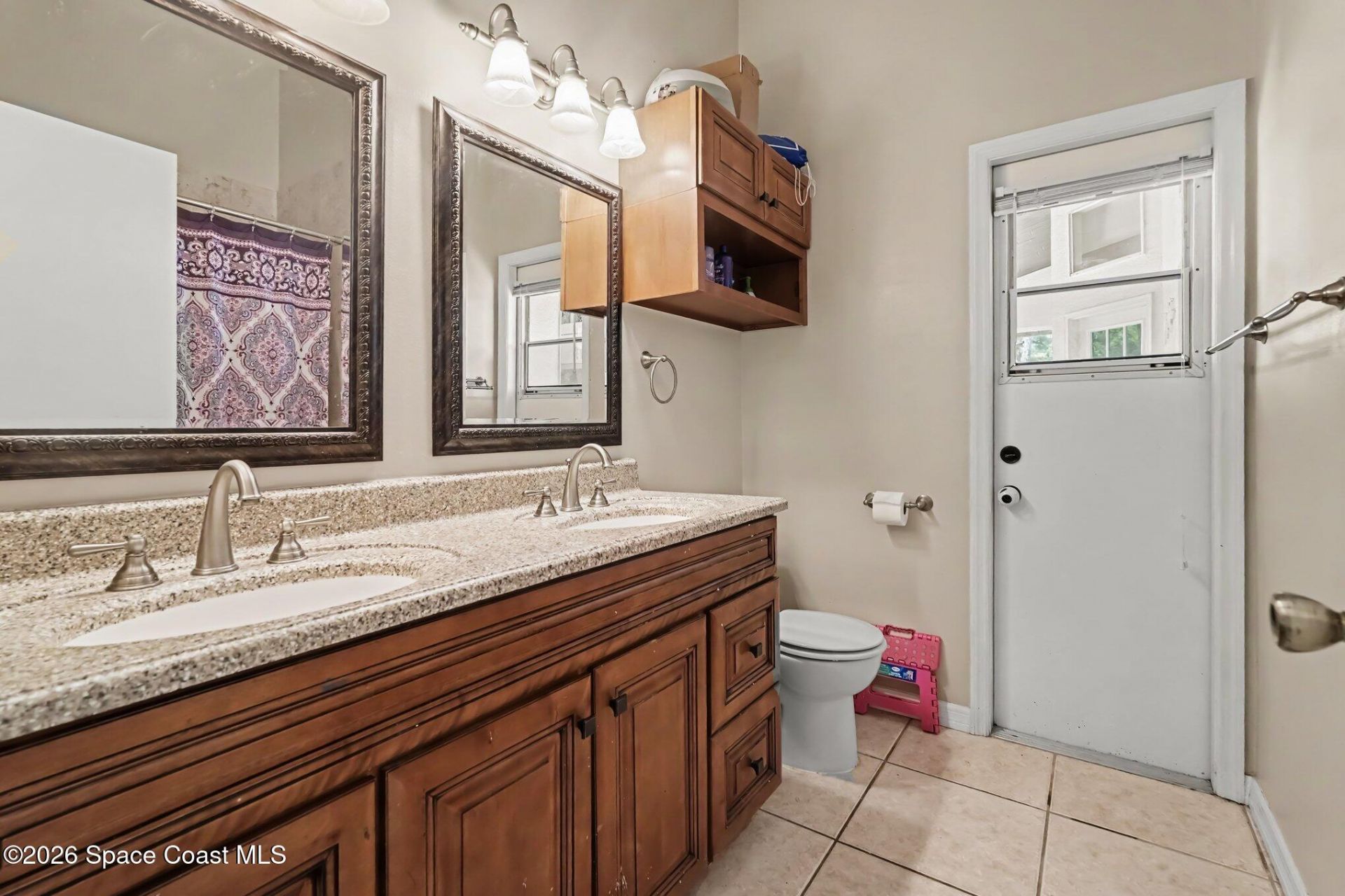 1478 Norbert Road Ne, Palm Bay, FL 32907 Photo