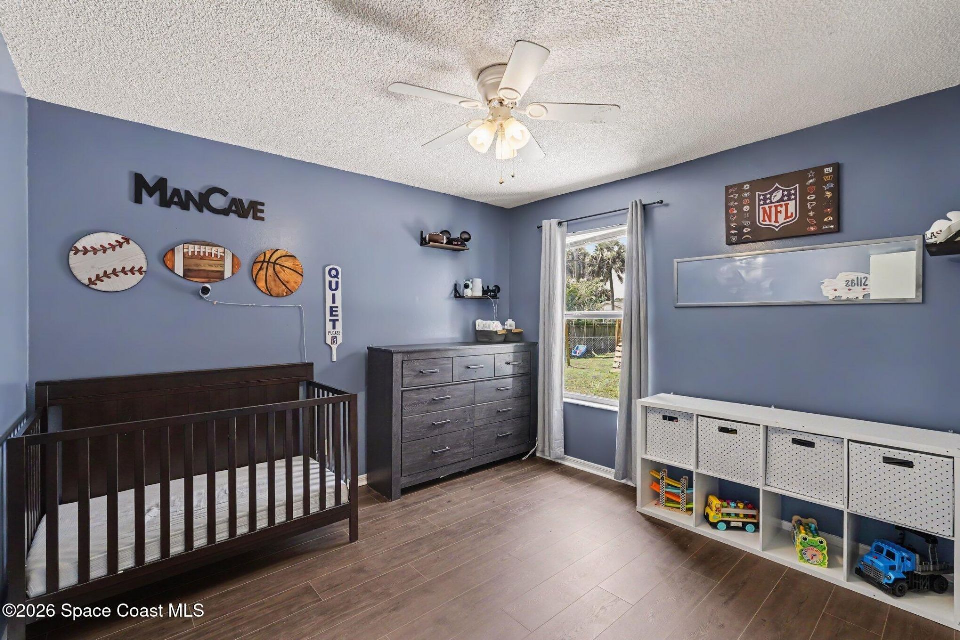 1478 Norbert Road Ne, Palm Bay, FL 32907 Photo