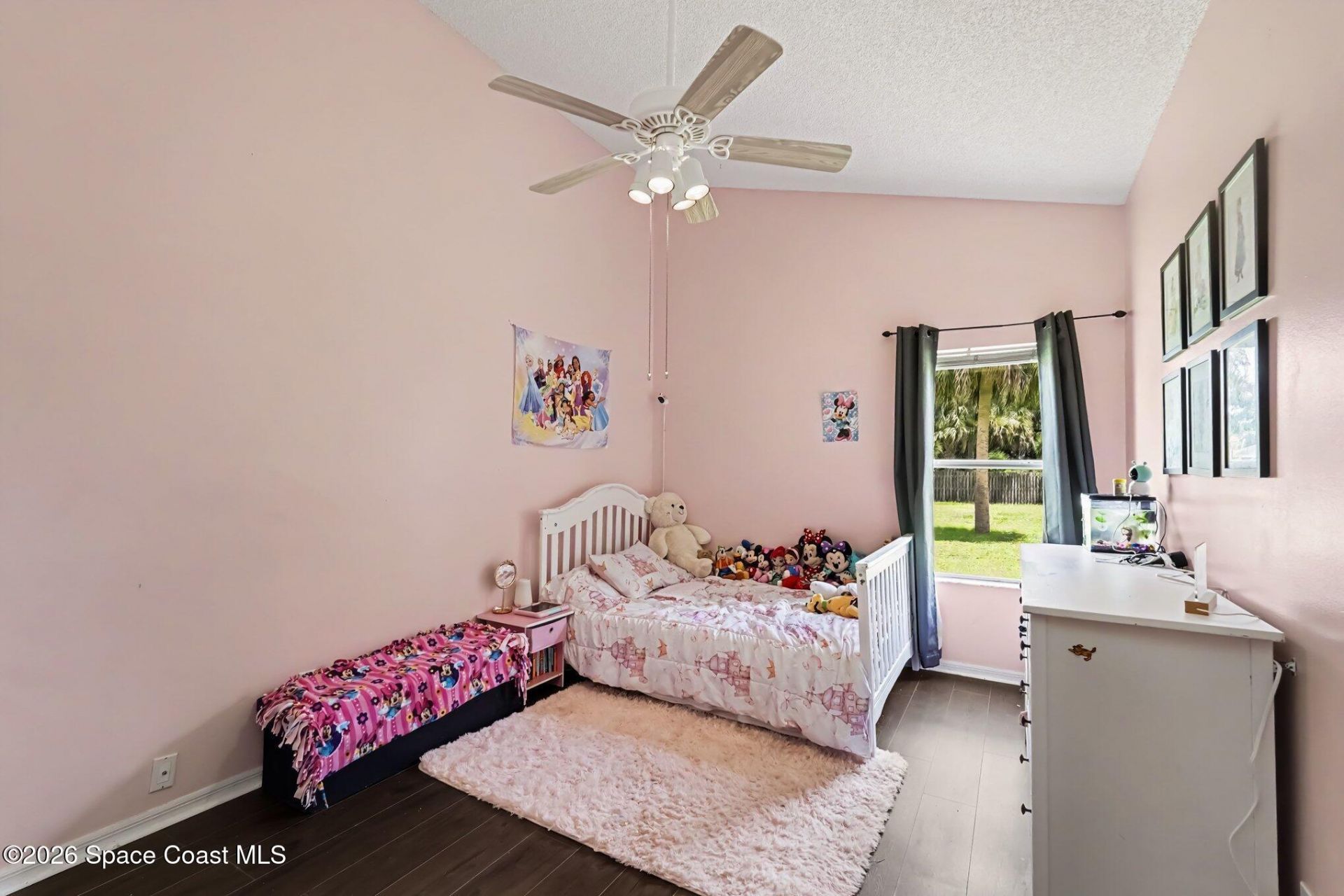 1478 Norbert Road Ne, Palm Bay, FL 32907 Photo