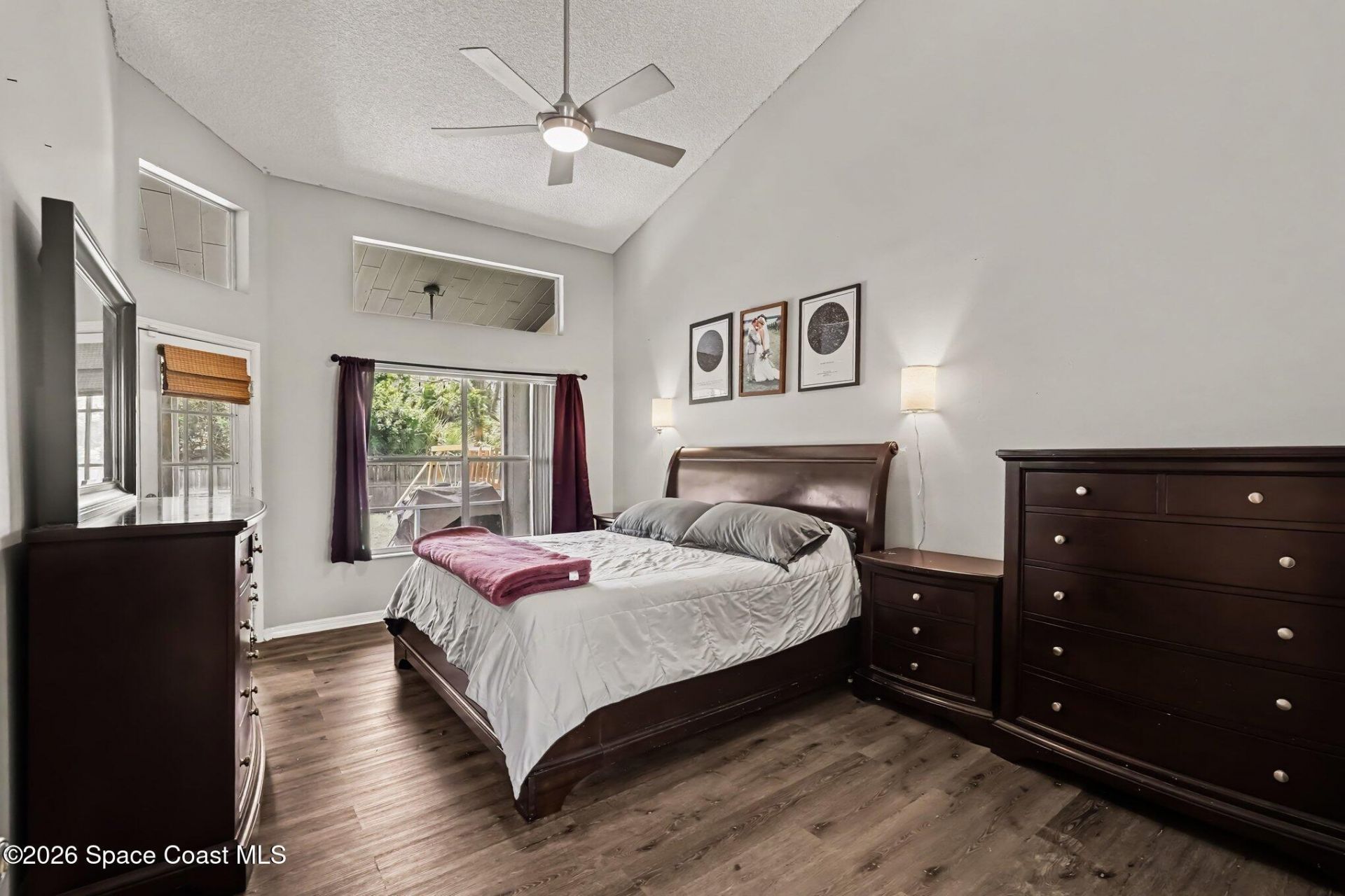 1478 Norbert Road Ne, Palm Bay, FL 32907 Photo