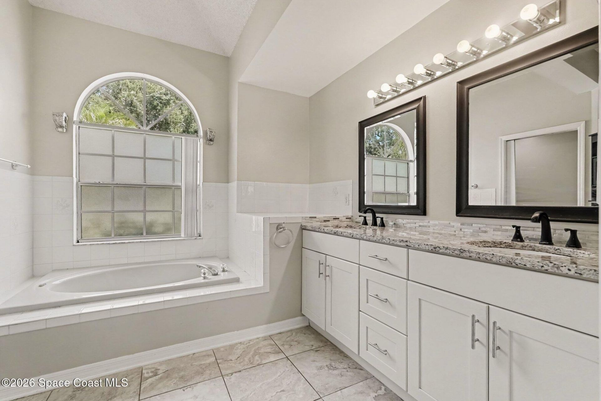 1478 Norbert Road Ne, Palm Bay, FL 32907 Photo