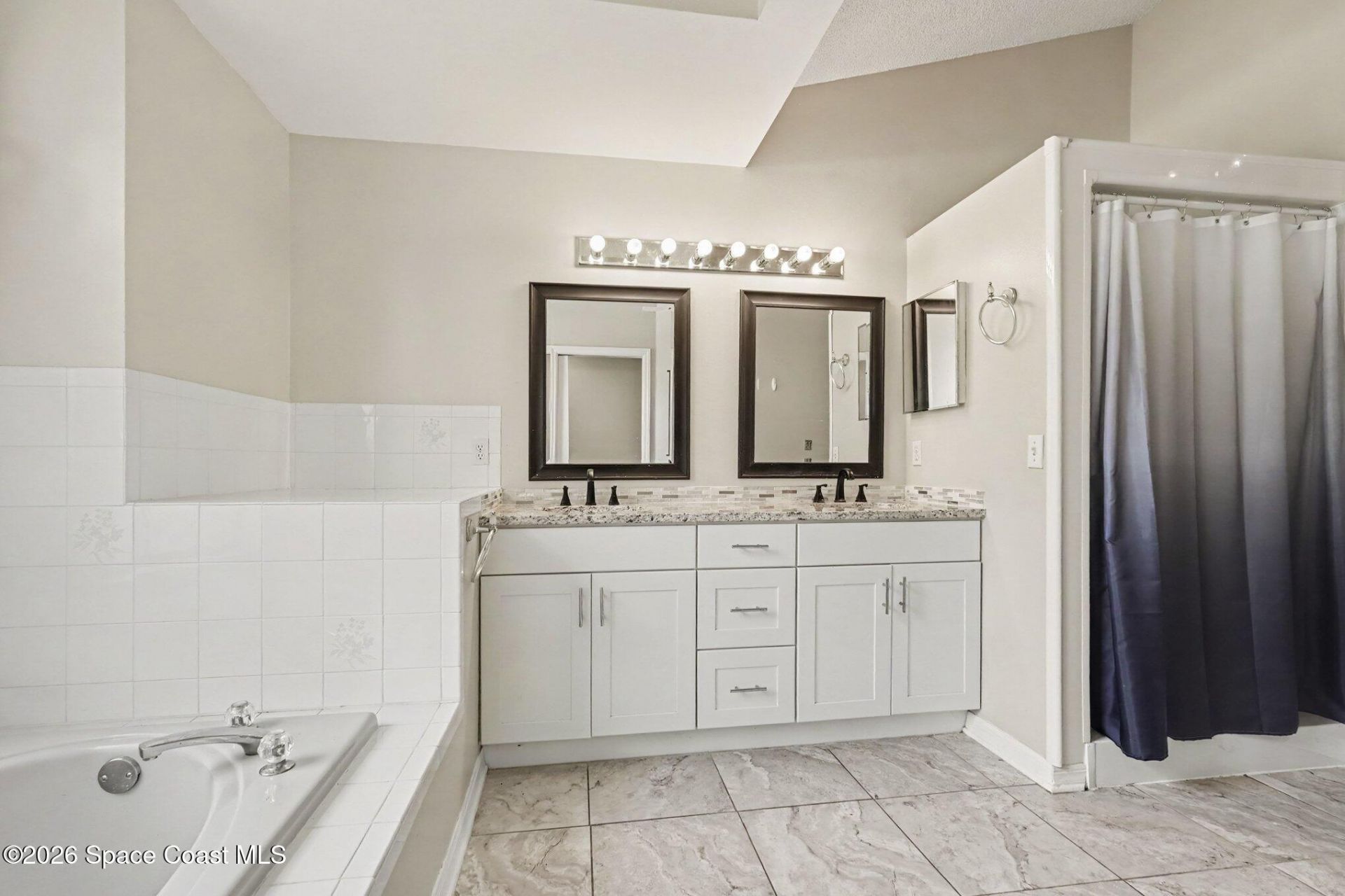 1478 Norbert Road Ne, Palm Bay, FL 32907 Photo