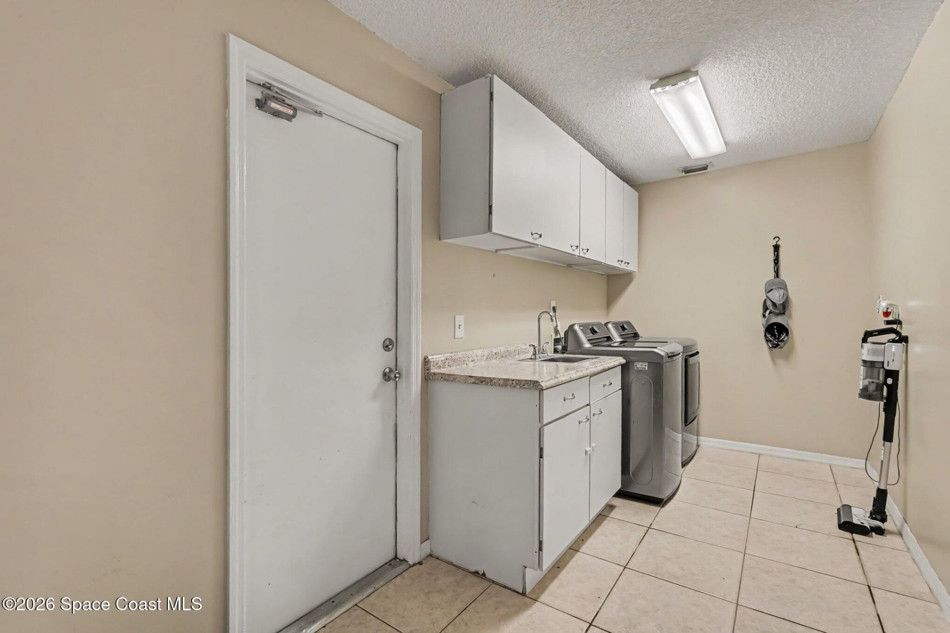 1478 Norbert Road Ne, Palm Bay, FL 32907 Photo