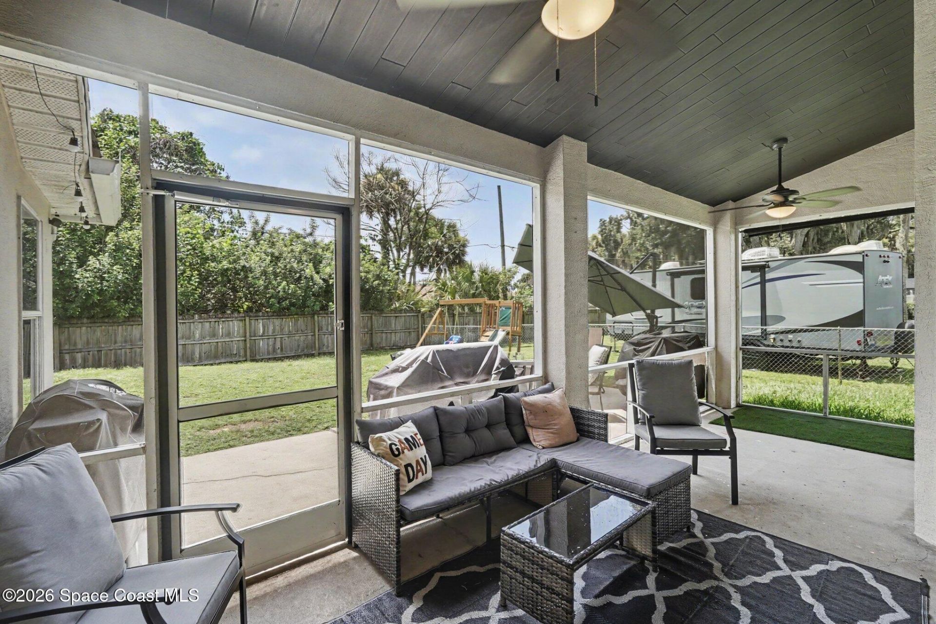 1478 Norbert Road Ne, Palm Bay, FL 32907 Photo