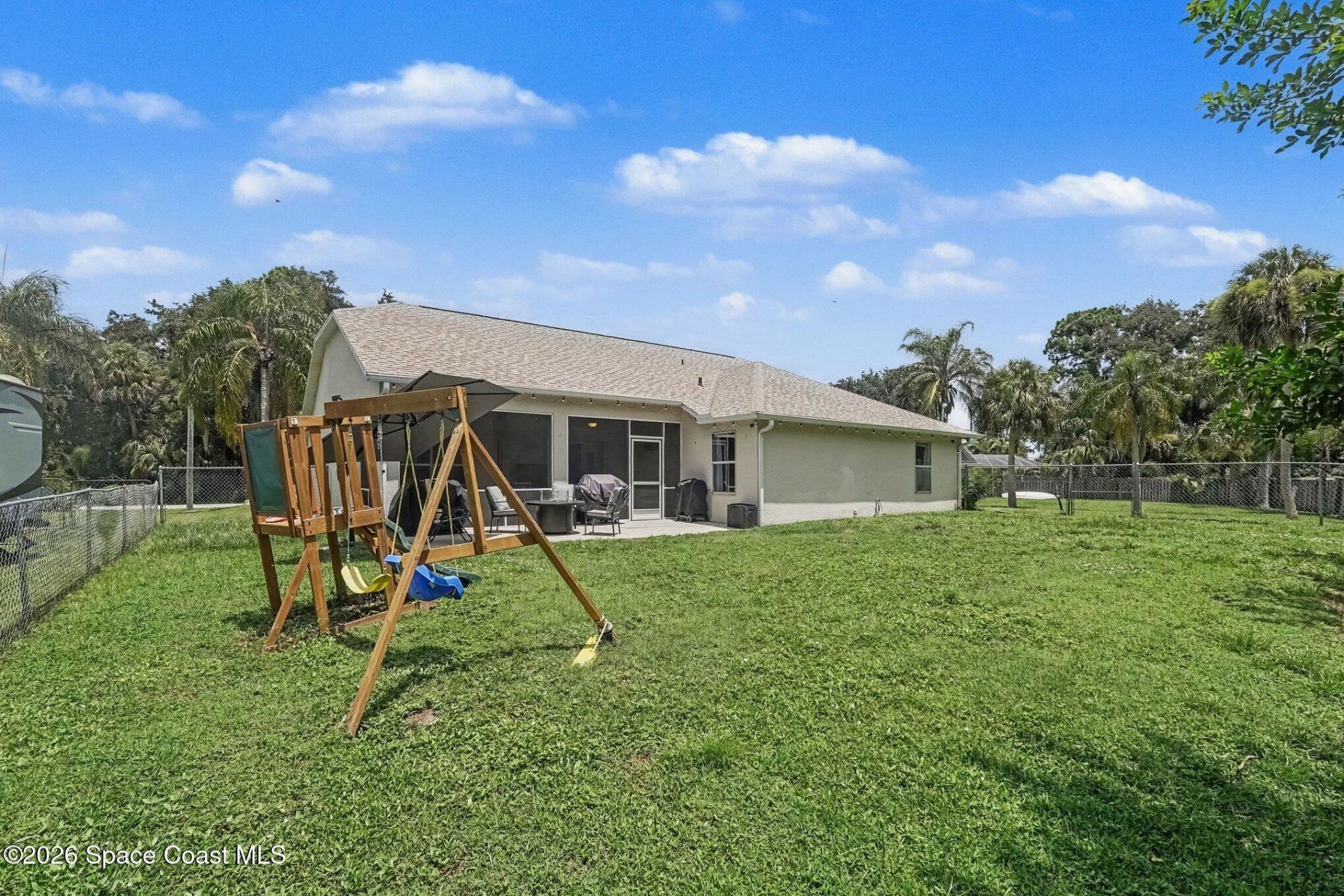 1478 Norbert Road Ne, Palm Bay, FL 32907 Photo