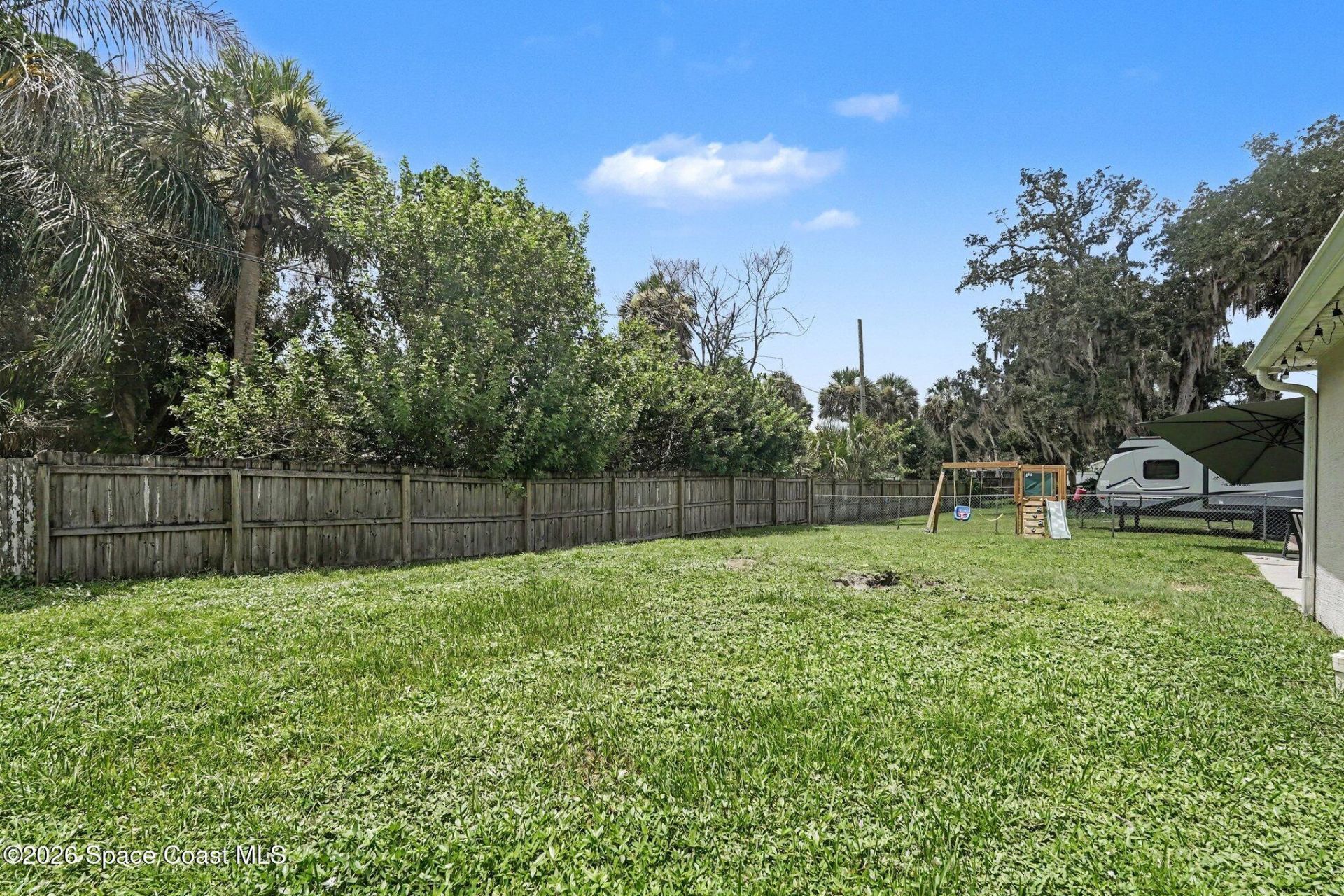 1478 Norbert Road Ne, Palm Bay, FL 32907 Photo