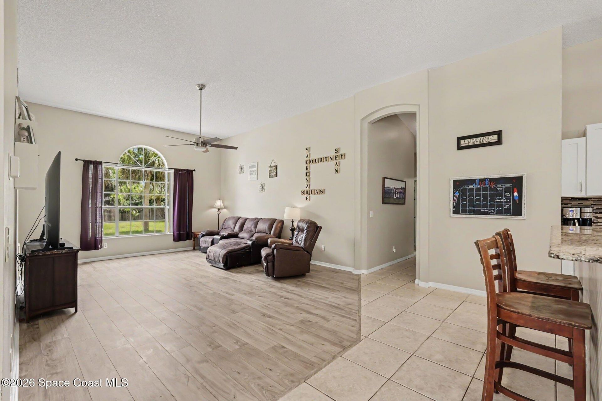 1478 Norbert Road Ne, Palm Bay, FL 32907 Photo