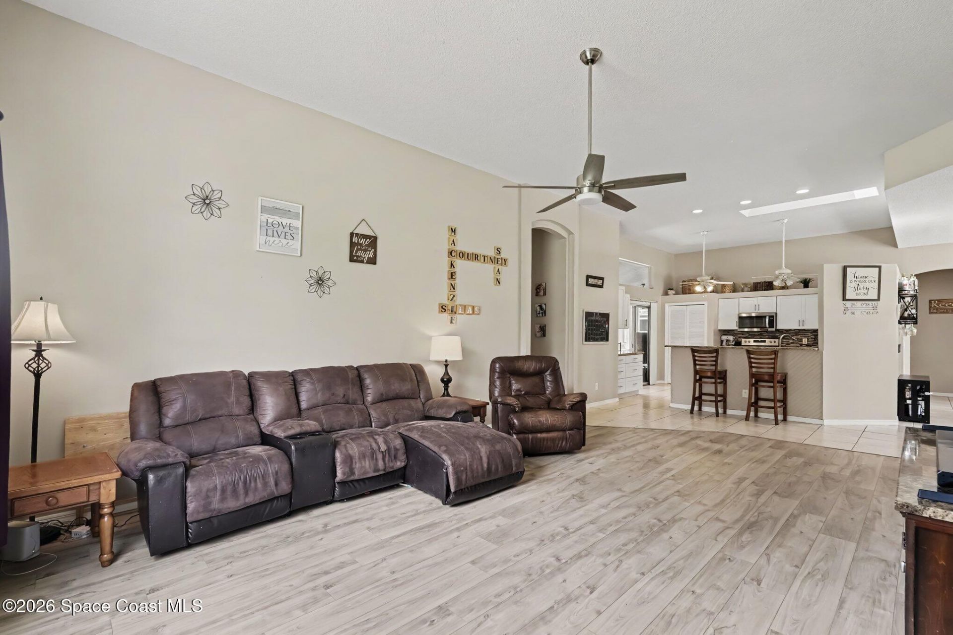 1478 Norbert Road Ne, Palm Bay, FL 32907 Photo
