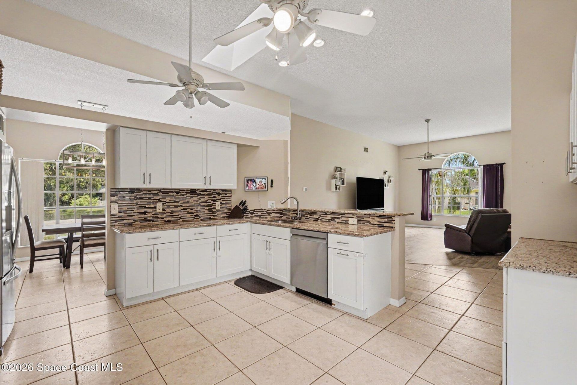 1478 Norbert Road Ne, Palm Bay, FL 32907 Photo