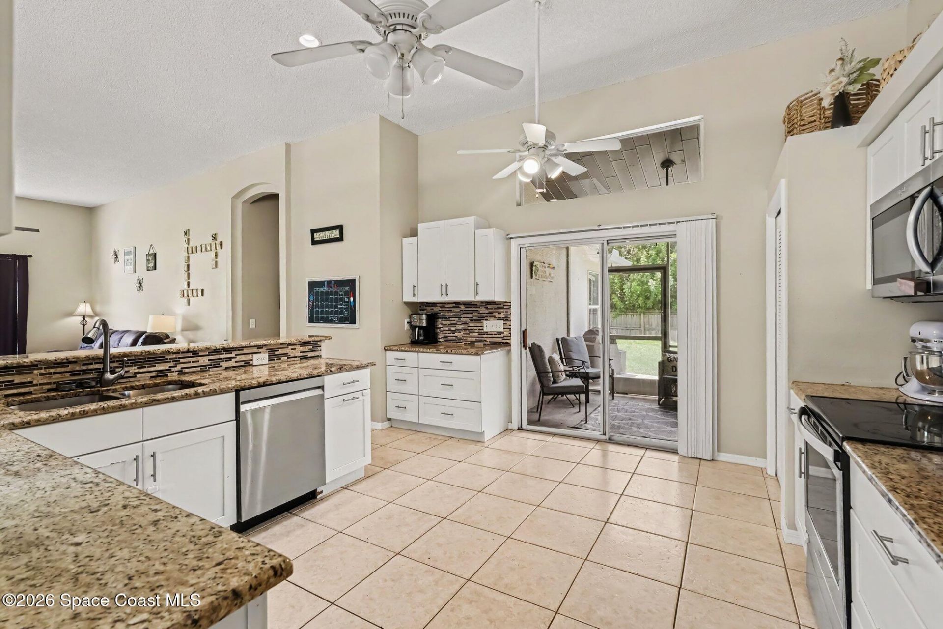 1478 Norbert Road Ne, Palm Bay, FL 32907 Photo