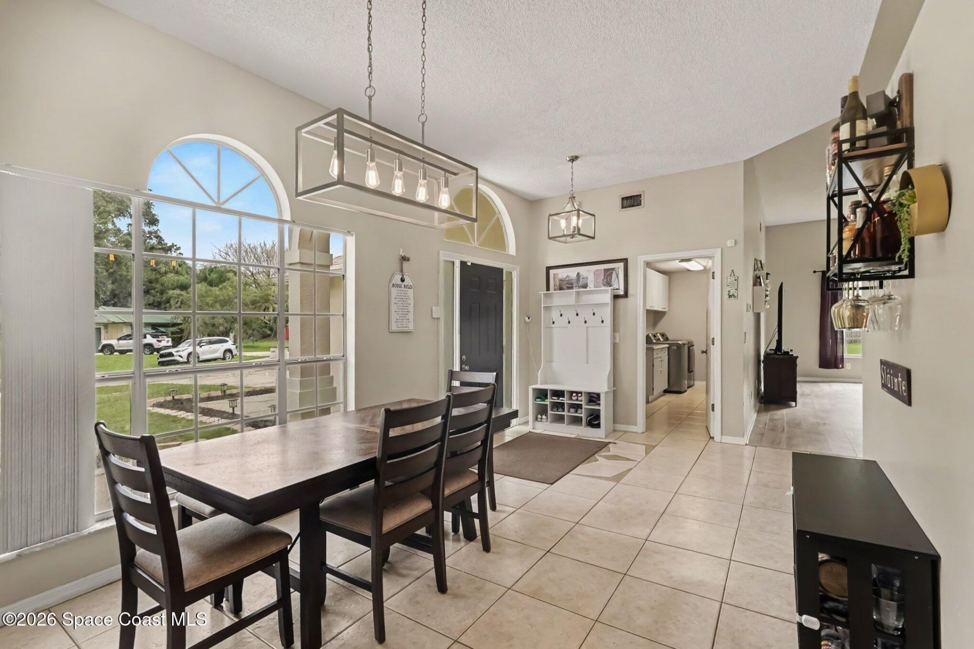 1478 Norbert Road Ne, Palm Bay, FL 32907 Photo