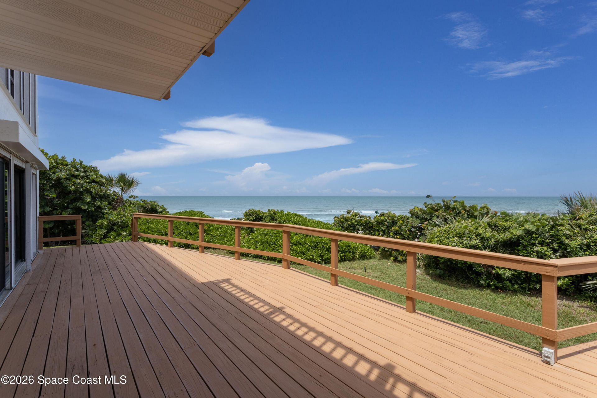 3295 S Highway A1a, Melbourne Beach, FL 32951 Photo