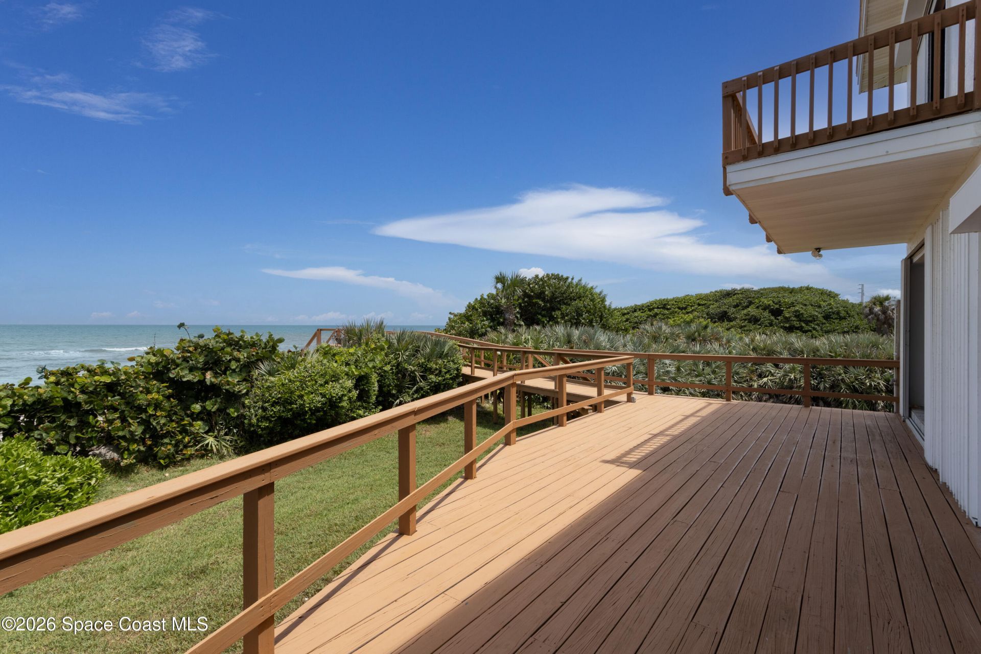 3295 S Highway A1a, Melbourne Beach, FL 32951 Photo