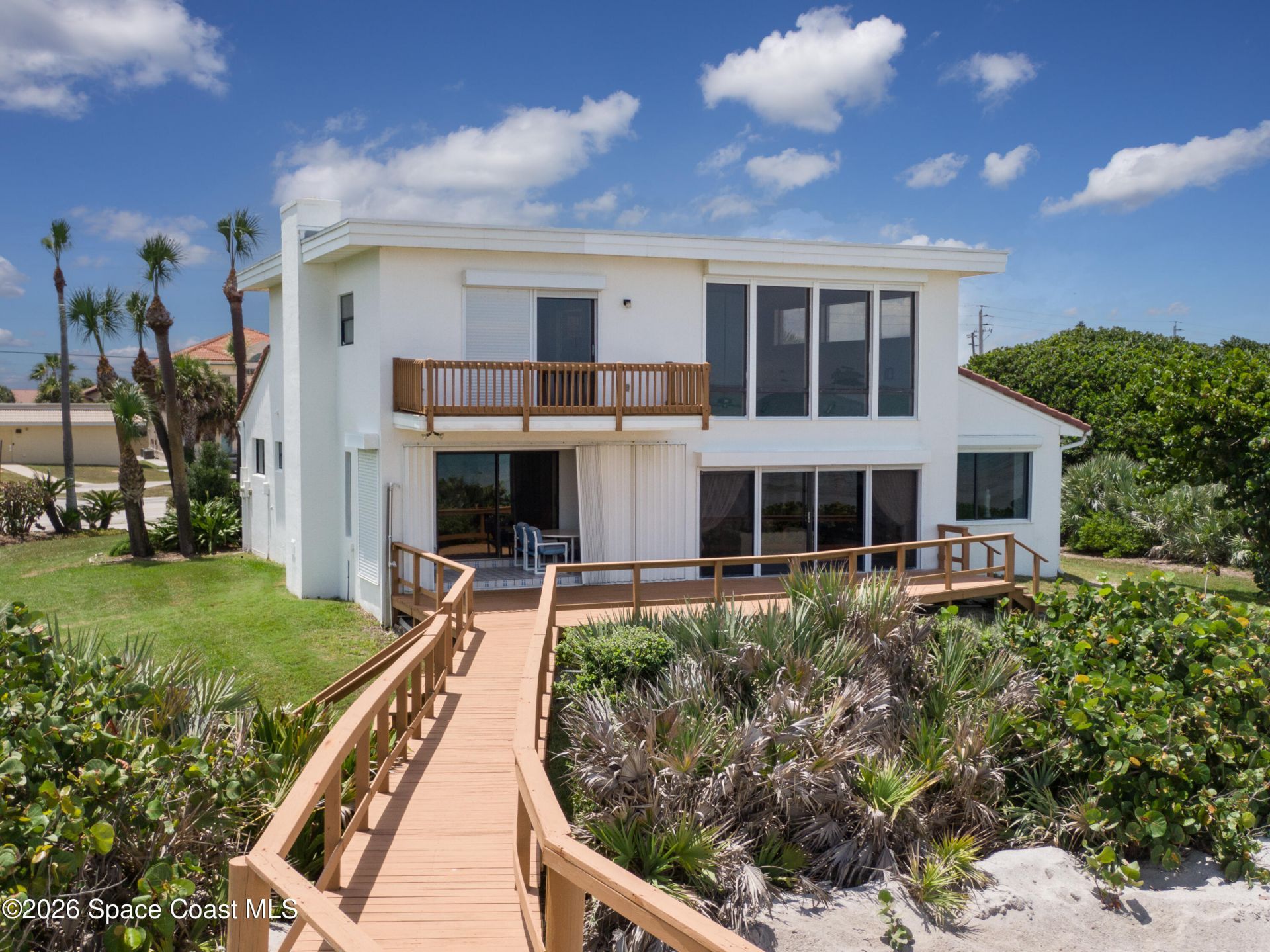 3295 S Highway A1a, Melbourne Beach, FL 32951 Photo